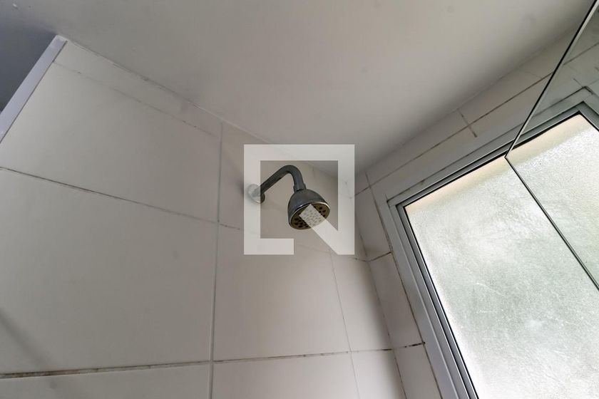 Apartamento, 2 quartos, 70 m² - Foto 25