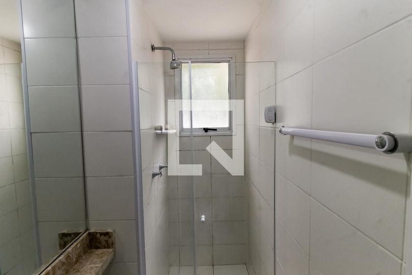 Apartamento, 2 quartos, 70 m² - Foto 21