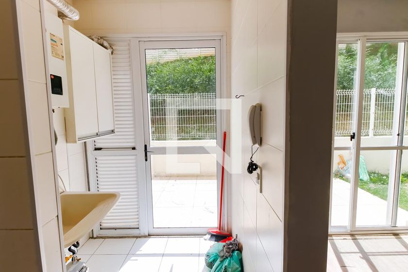 Apartamento, 2 quartos, 70 m² - Foto 49