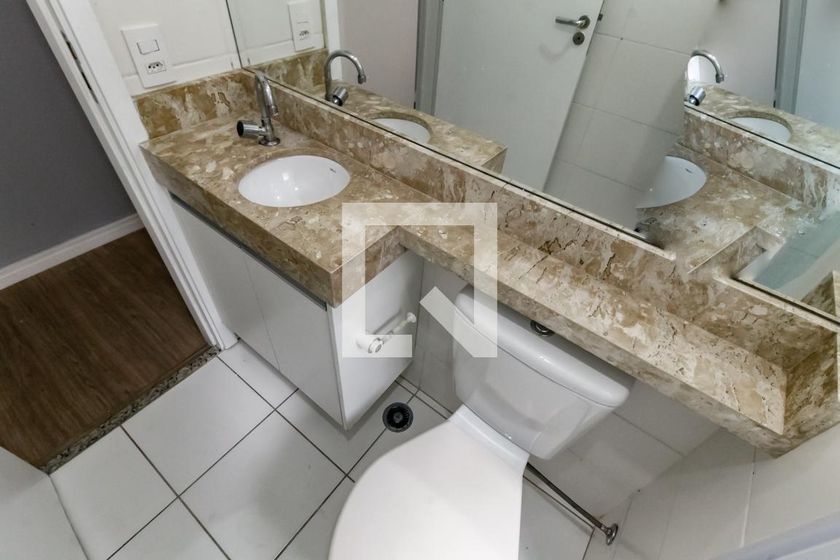 Apartamento, 2 quartos, 70 m² - Foto 23