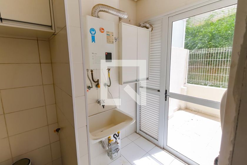 Apartamento, 2 quartos, 70 m² - Foto 43
