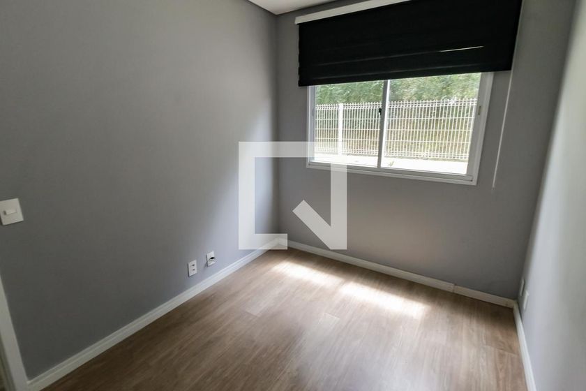 Apartamento, 2 quartos, 70 m² - Foto 29