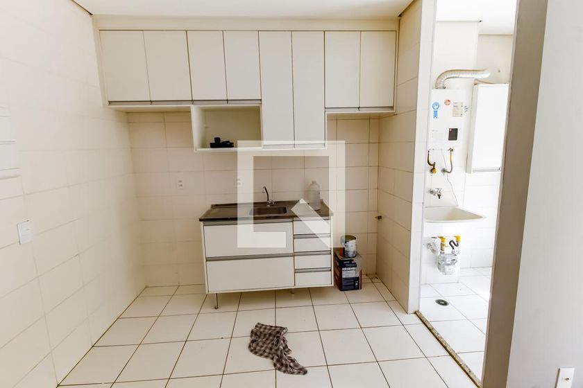 Apartamento, 2 quartos, 70 m² - Foto 39