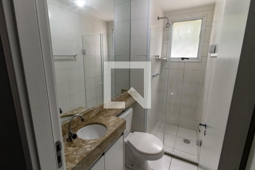 Apartamento, 2 quartos, 70 m² - Foto 17