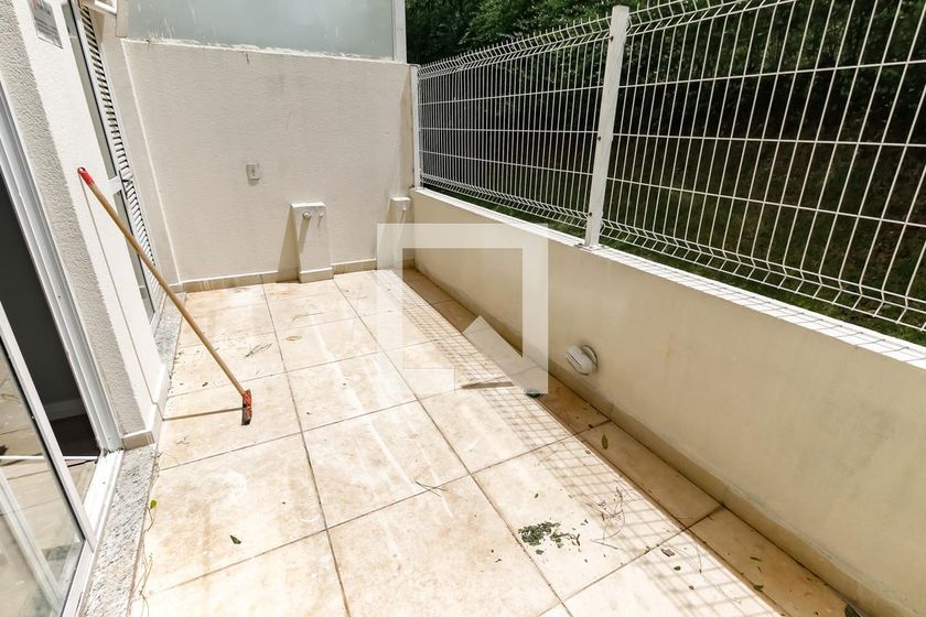 Apartamento, 2 quartos, 70 m² - Foto 53