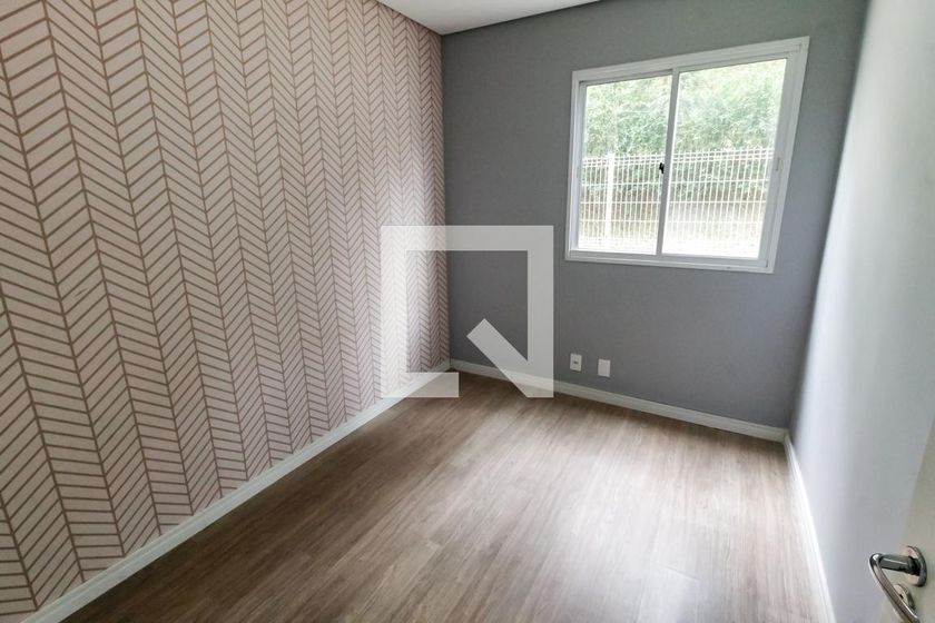 Apartamento, 2 quartos, 70 m² - Foto 9
