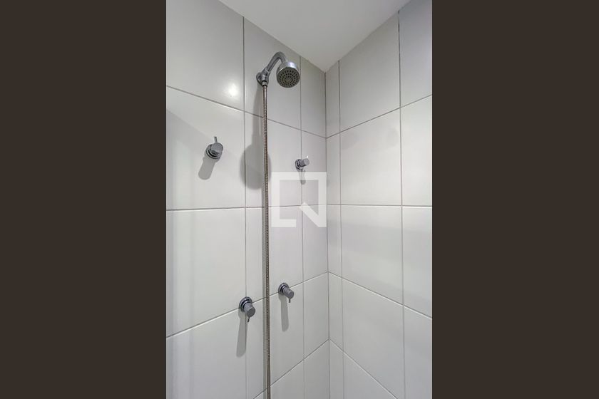 Kitnet-Studio, 38 m² - Foto 37