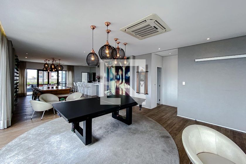 Kitnet-Studio, 38 m² - Foto 65