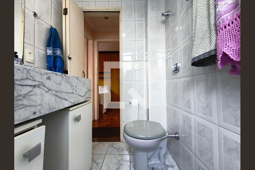 Apartamento, 2 quartos, 69 m² - Foto 25
