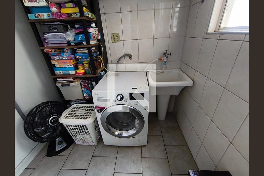Apartamento, 2 quartos, 69 m² - Foto 34