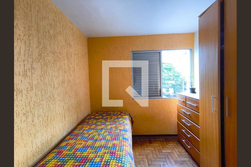 Apartamento, 2 quartos, 69 m² - Foto 17
