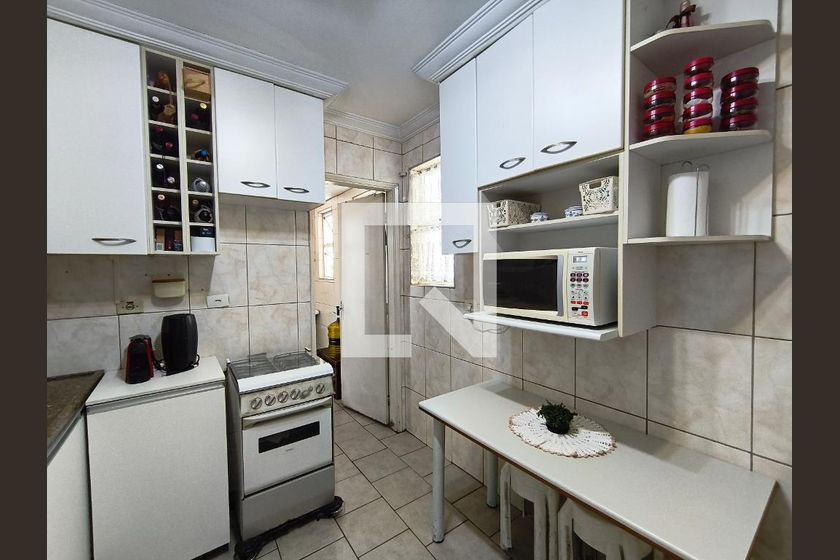 Apartamento, 2 quartos, 69 m² - Foto 29