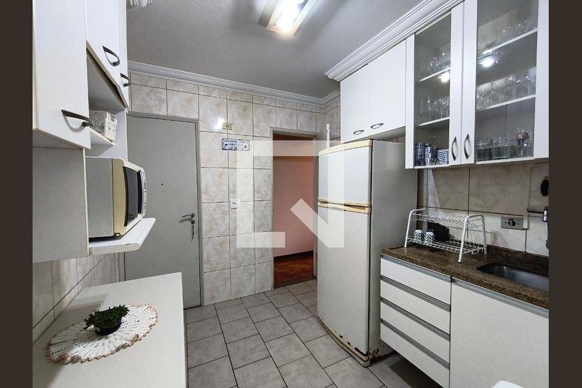 Apartamento, 2 quartos, 69 m² - Foto 30