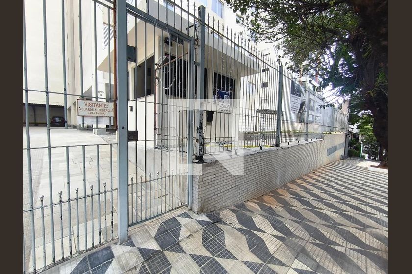 Apartamento, 2 quartos, 69 m² - Foto 46