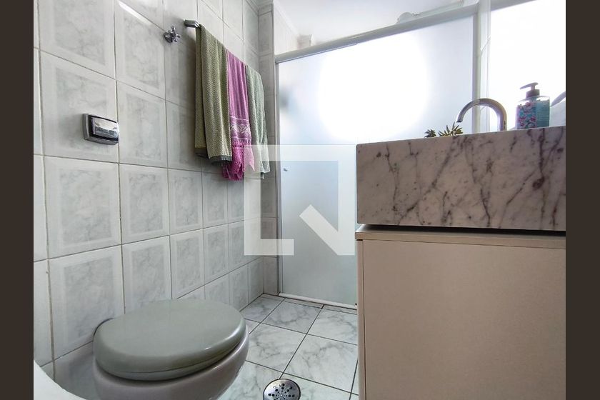 Apartamento, 2 quartos, 69 m² - Foto 21