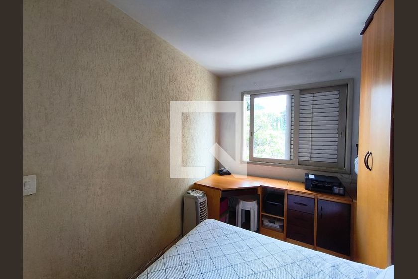 Apartamento, 2 quartos, 69 m² - Foto 10