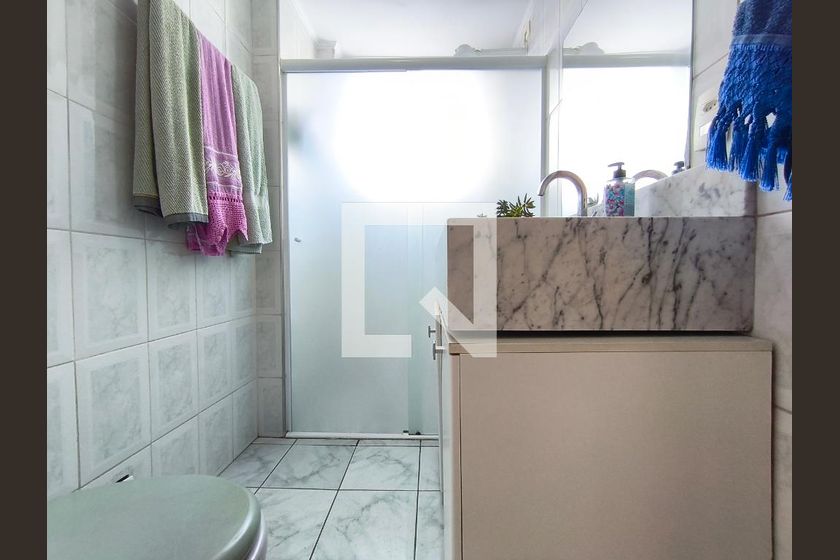 Apartamento, 2 quartos, 69 m² - Foto 22