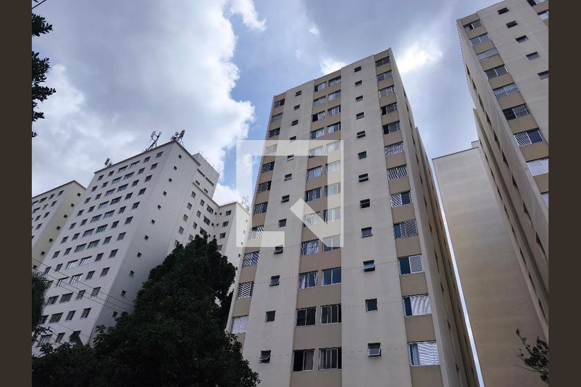 Apartamento, 2 quartos, 69 m² - Foto 45