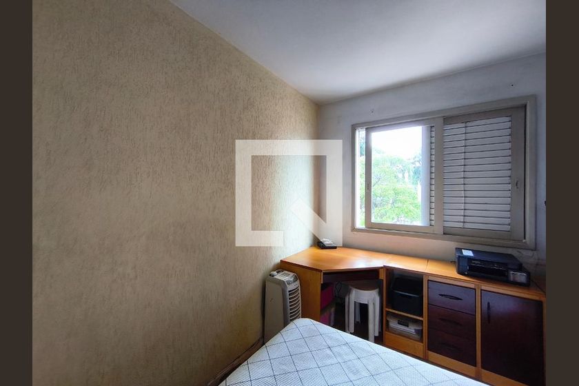 Apartamento, 2 quartos, 69 m² - Foto 14
