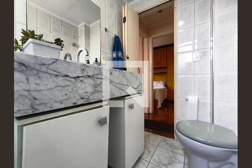 Apartamento, 2 quartos, 69 m² - Foto 24