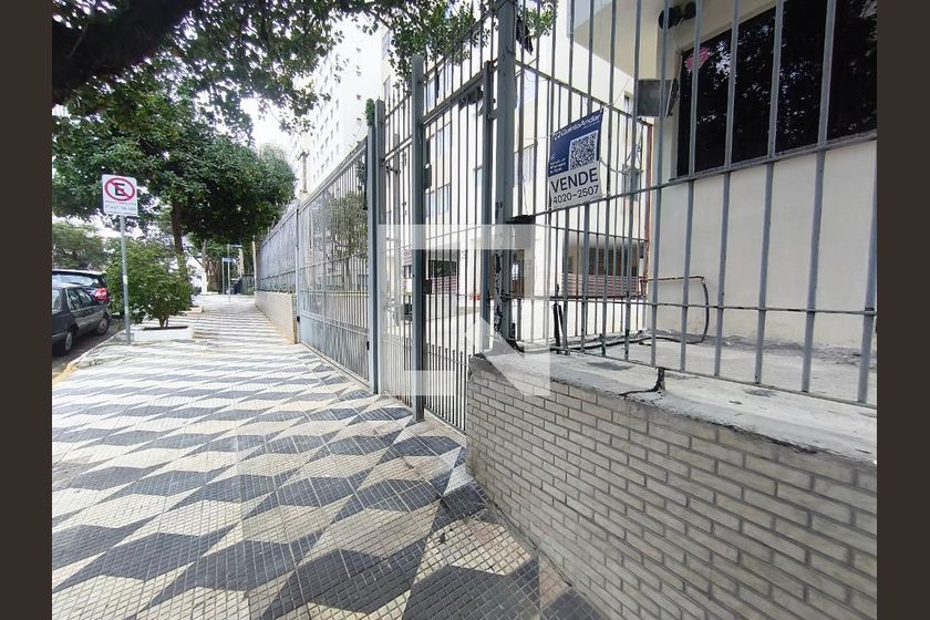 Apartamento, 2 quartos, 69 m² - Foto 47
