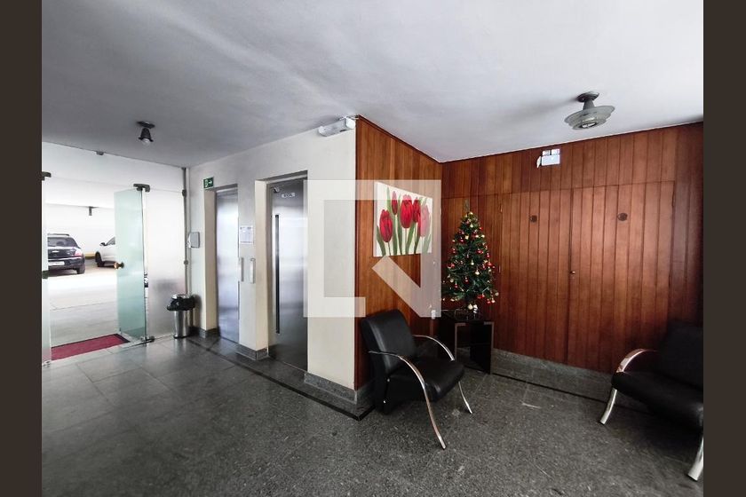Apartamento, 2 quartos, 69 m² - Foto 41