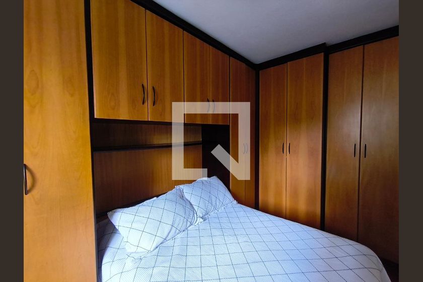 Apartamento, 2 quartos, 69 m² - Foto 13