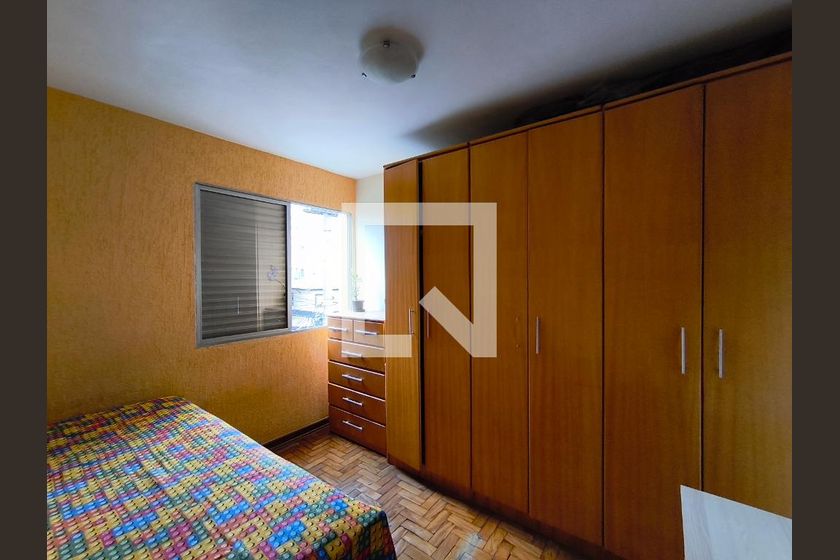 Apartamento, 2 quartos, 69 m² - Foto 16