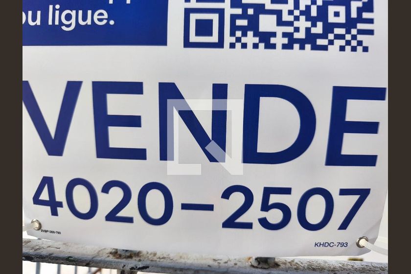 Apartamento, 2 quartos, 69 m² - Foto 49