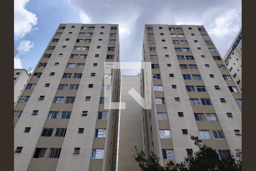 Apartamento, 2 quartos, 69 m² - Foto 43