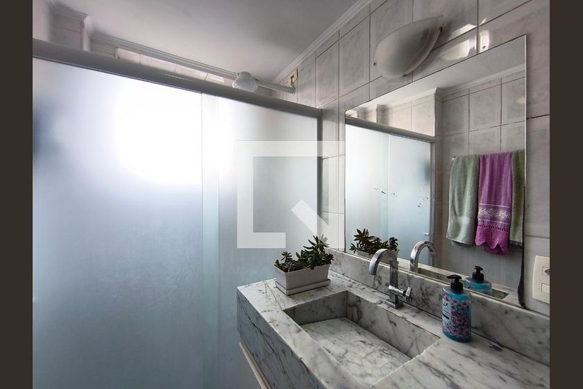 Apartamento, 2 quartos, 69 m² - Foto 23