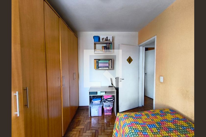 Apartamento, 2 quartos, 69 m² - Foto 19