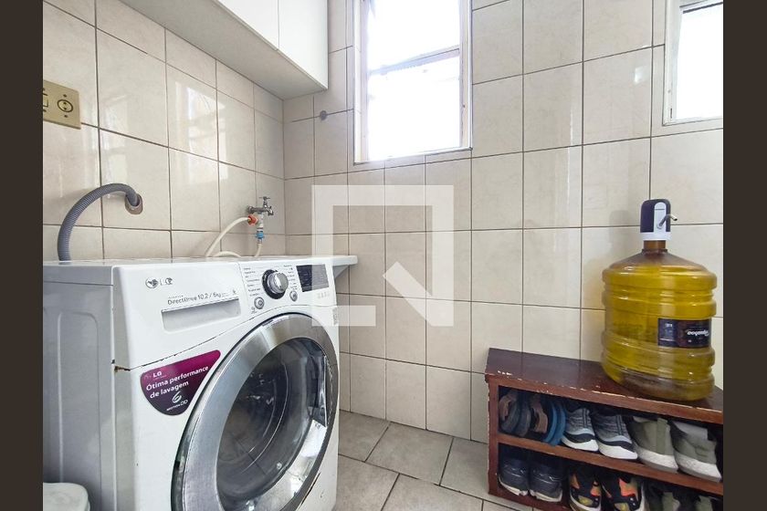 Apartamento, 2 quartos, 69 m² - Foto 35