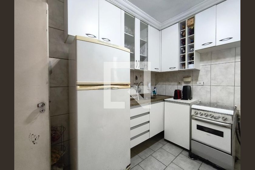 Apartamento, 2 quartos, 69 m² - Foto 27