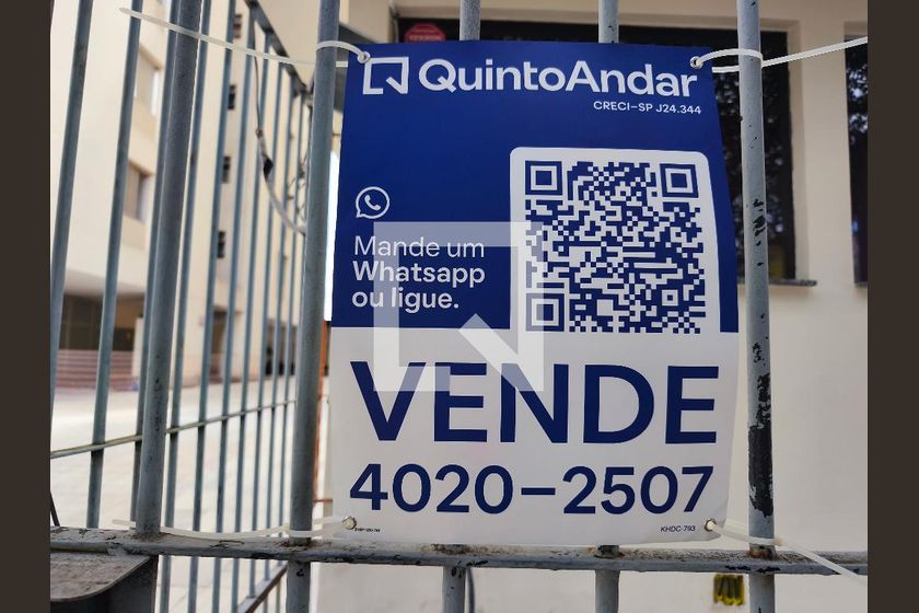 Apartamento, 2 quartos, 69 m² - Foto 48