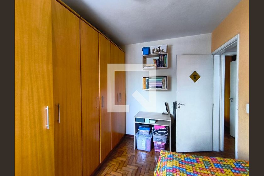 Apartamento, 2 quartos, 69 m² - Foto 20