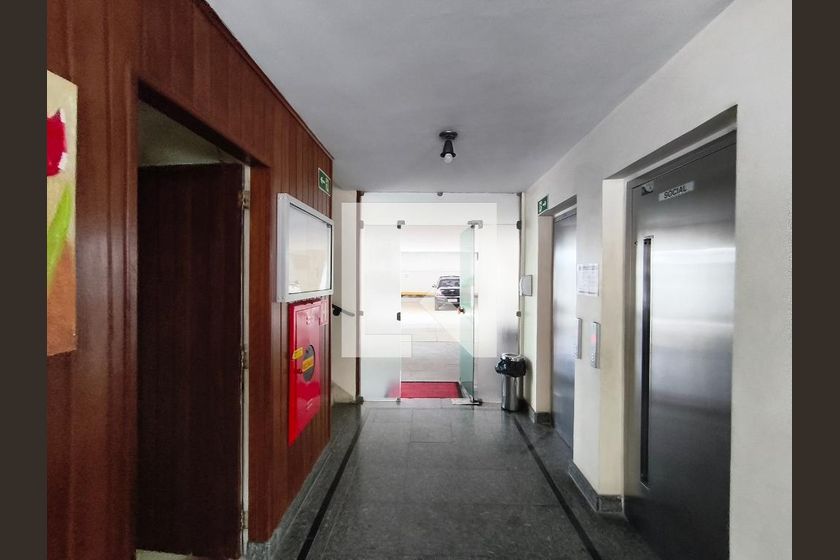 Apartamento, 2 quartos, 69 m² - Foto 42