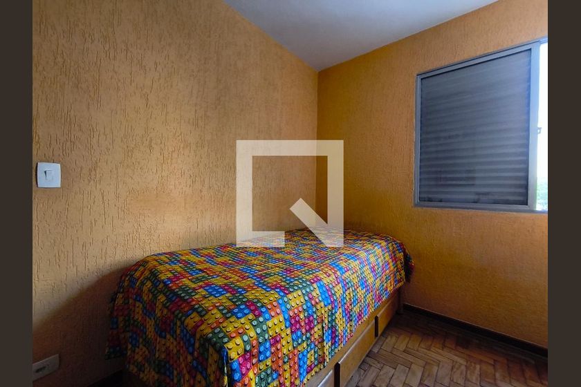 Apartamento, 2 quartos, 69 m² - Foto 18