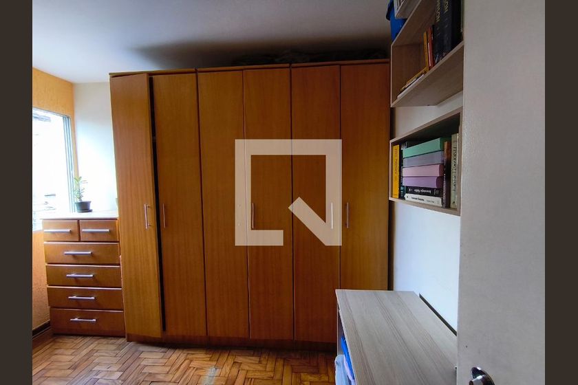 Apartamento, 2 quartos, 69 m² - Foto 15