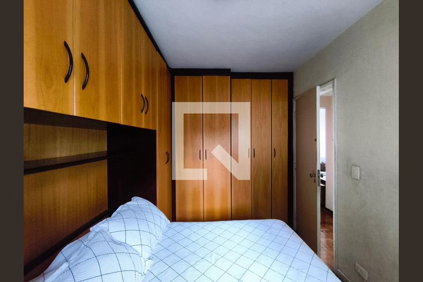 Apartamento, 2 quartos, 69 m² - Foto 12