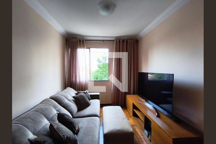 Apartamento, 2 quartos, 69 m² - Foto 4