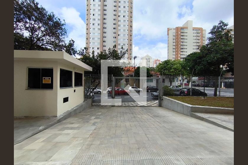 Apartamento, 2 quartos, 69 m² - Foto 44