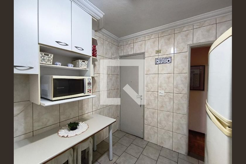 Apartamento, 2 quartos, 69 m² - Foto 31
