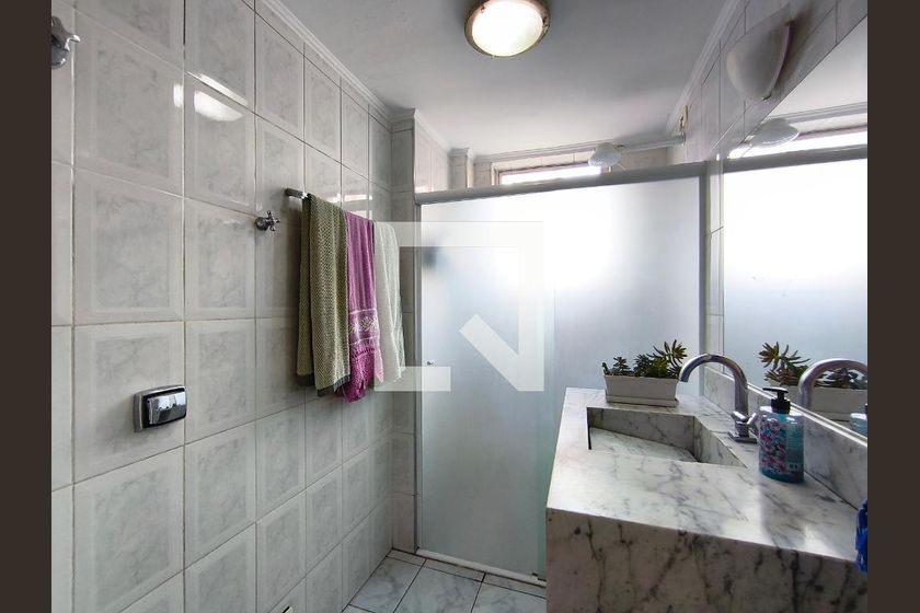 Apartamento, 2 quartos, 69 m² - Foto 26