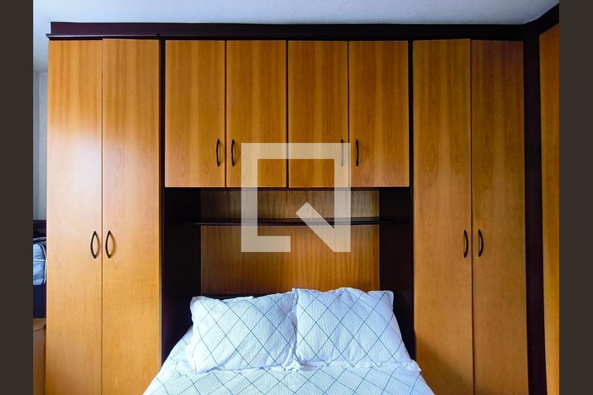 Apartamento, 2 quartos, 69 m² - Foto 11