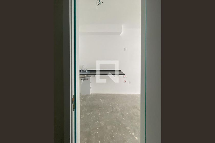 Kitnet-Studio, 25 m² - Foto 26