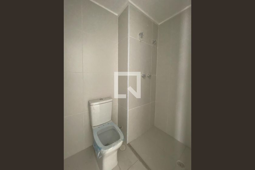 Kitnet-Studio, 25 m² - Foto 24