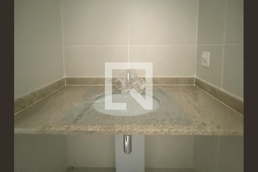 Kitnet-Studio, 25 m² - Foto 27
