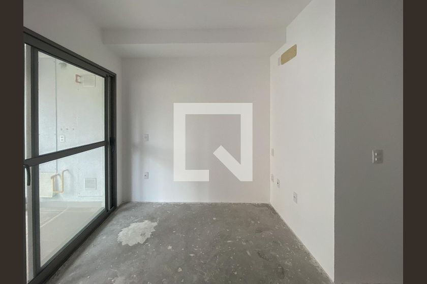 Kitnet-Studio, 25 m² - Foto 12