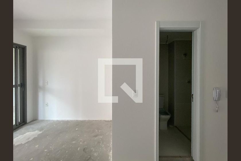 Kitnet-Studio, 25 m² - Foto 5